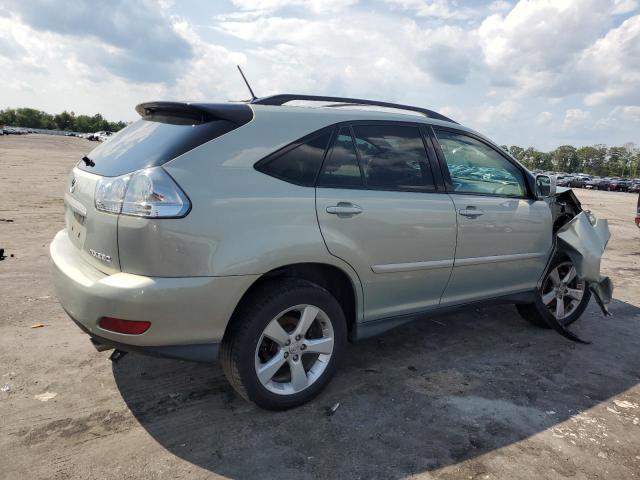 Photo 3 from auction – 2005 LEXUS RX 330 with VIN 2T2HA31U85C061771