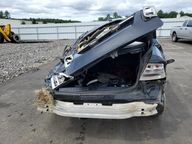 Фото 6 с аукциона – 2008 SAAB 9-3 2.0T с VIN YS3FB49Y781115052