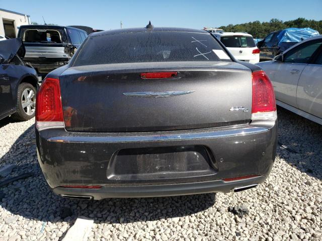 Снимка 6 от търг – 2017 CHRYSLER 300C с VIN 2C3CCAEG9HH586354