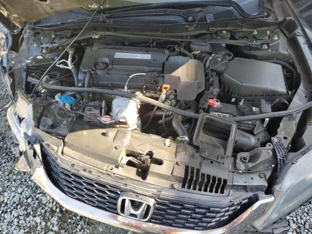 Photo 11 from auction – 2013 HONDA ACCORD EXL with VIN 1HGCT1B85DA008013