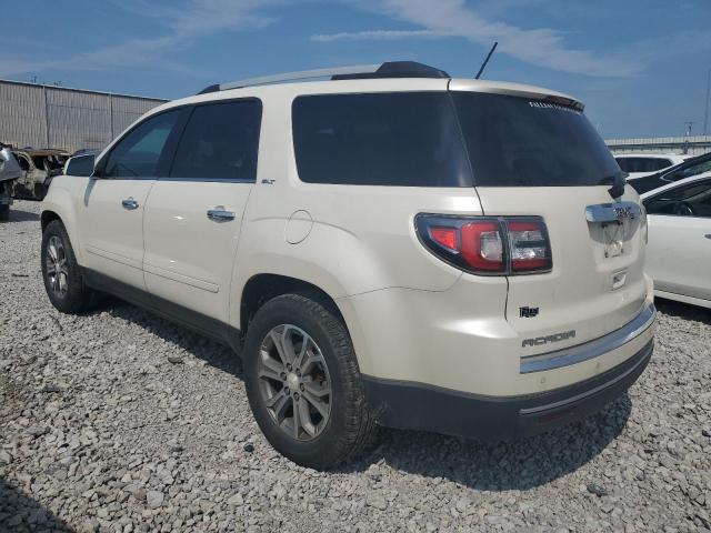 Photo 2 from auction – 2015 GMC ACADIA SLT with VIN 1GKKVRKD1FJ163102