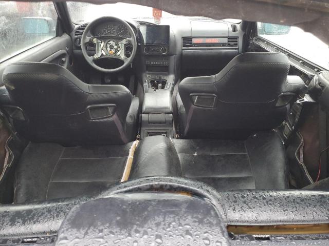 صورة رقم 8 من المزاد - 1994 BMW 325 IC مع VIN WBABJ5326RJC80823