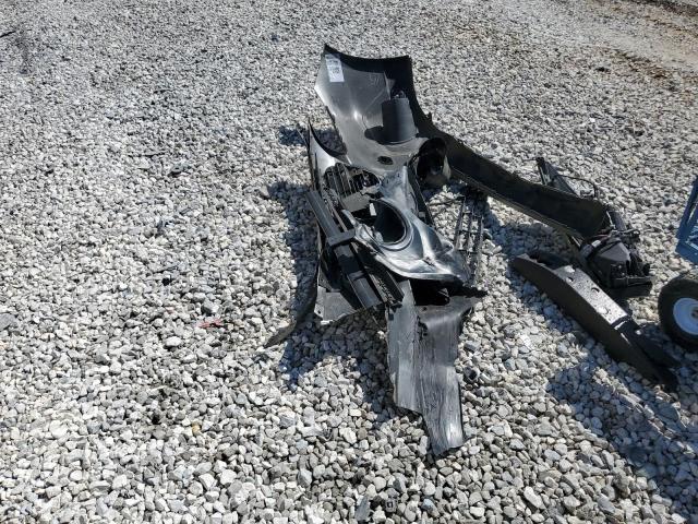 Photo 13 from auction – 2015 SUBARU OUTBACK 2. with VIN 4S4BSBNC6F3356831