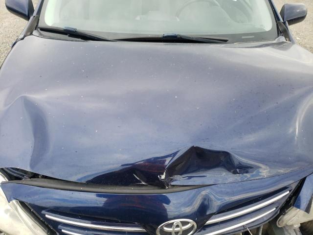 Foto 11 de la subasta – 2013 TOYOTA COROLLA BA con VIN 5YFBU4EE5DP090072