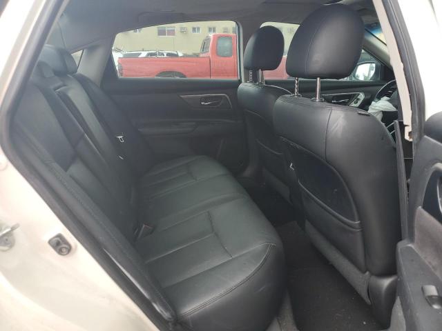 Photo 10 from auction – 2014 NISSAN ALTIMA 2.5 with VIN 1N4AL3AP7EC106207