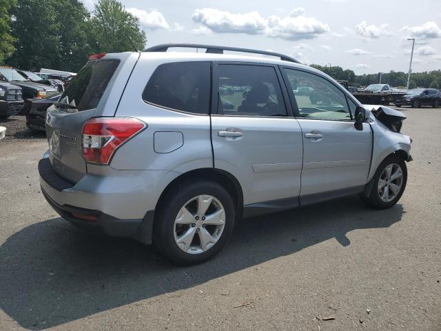 Photo 3 from auction – 2015 SUBARU FORESTER 2 with VIN JF2SJADC0FH545109