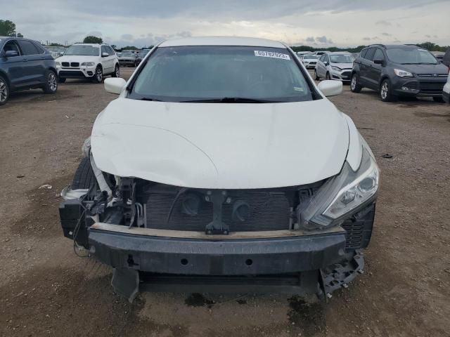 Photo 5 from auction – 2016 NISSAN ALTIMA 2.5 with VIN 1N4AL3AP9GC278743