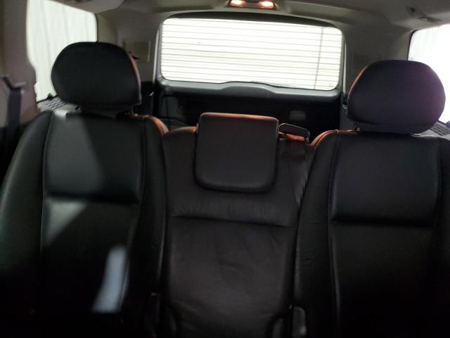 Photo 10 from auction – 2007 VOLVO XC90 3.2 with VIN YV4CZ982471347684