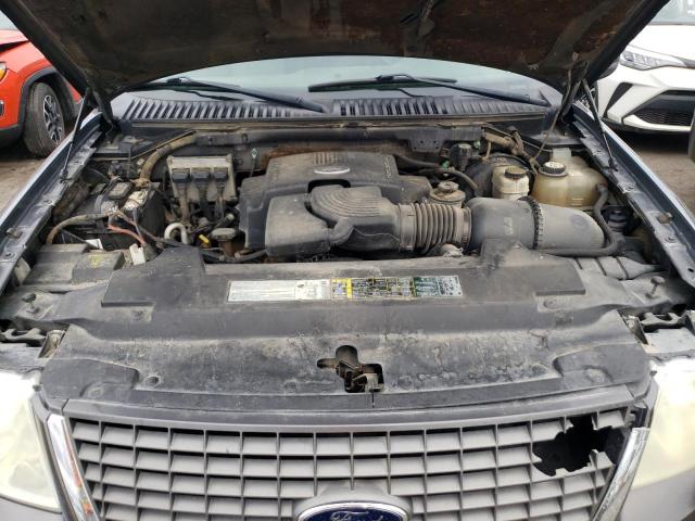 صورة رقم 11 من المزاد - 2003 FORD EXPEDITION مع VIN 1FMPU16LX3LA77550
