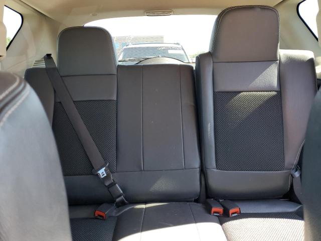 Photo 10 from auction – 2014 JEEP COMPASS LA with VIN 1C4NJDEBXED817674
