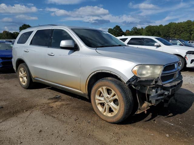 Снимка 4 от търг – 2013 DODGE DURANGO SX с VIN 1C4RDHAGXDC539526