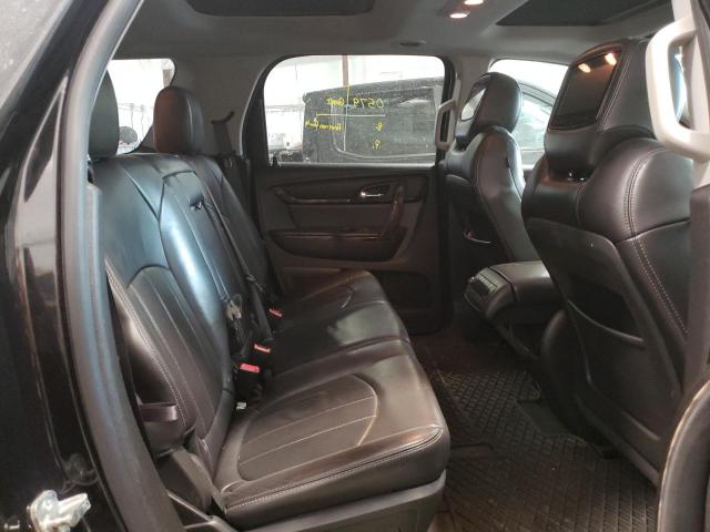 صورة رقم 11 من المزاد - 2013 GMC ACADIA DEN مع VIN 1GKKVTKD9DJ183690