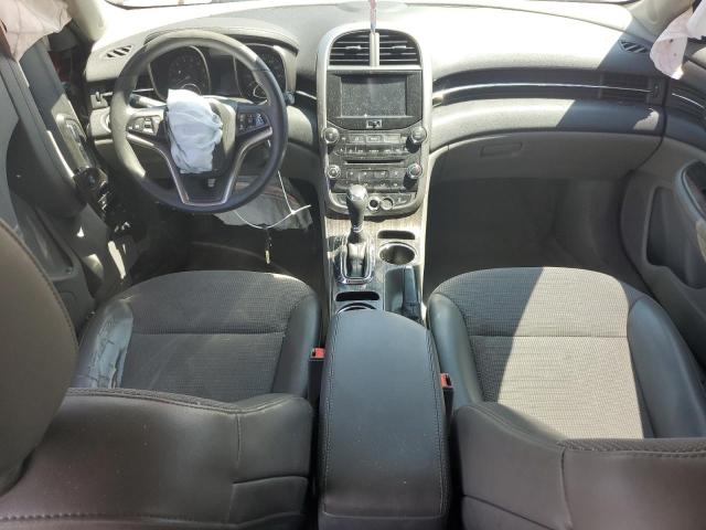 Photo 8 from auction – 2014 CHEVROLET MALIBU 1LT with VIN 1G11C5SL4EF268305