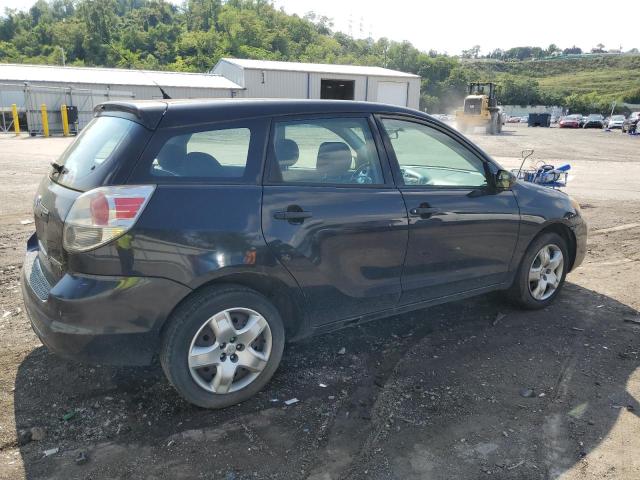 Photo 3 from auction – 2007 TOYOTA COROLLA MA with VIN 2T1KR32E77C680021