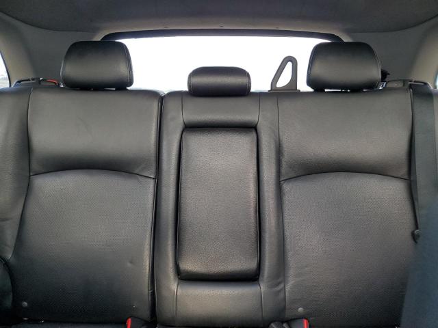 Photo 10 from auction – 2014 MITSUBISHI OUTLANDER with VIN 4A4AR4AU7EE023068