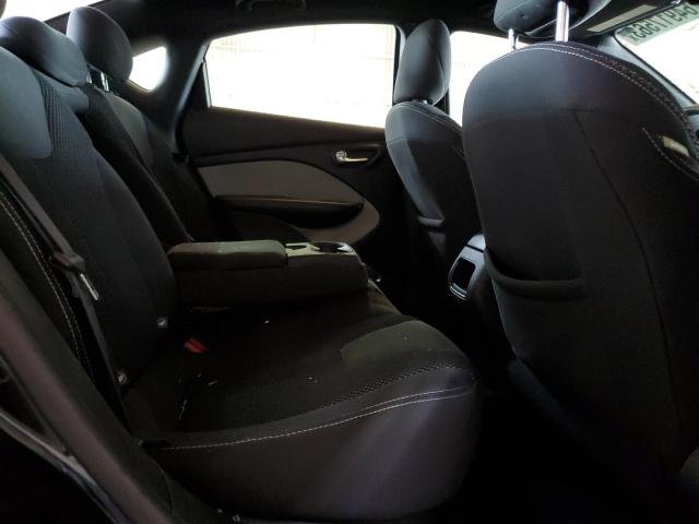 Photo 10 from auction – 2015 DODGE DART SXT with VIN 1C3CDFBB2FD152824