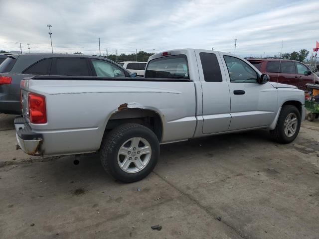 Photo 3 from auction – 2011 DODGE DAKOTA SLT with VIN 1D7RE3BK5BS636256