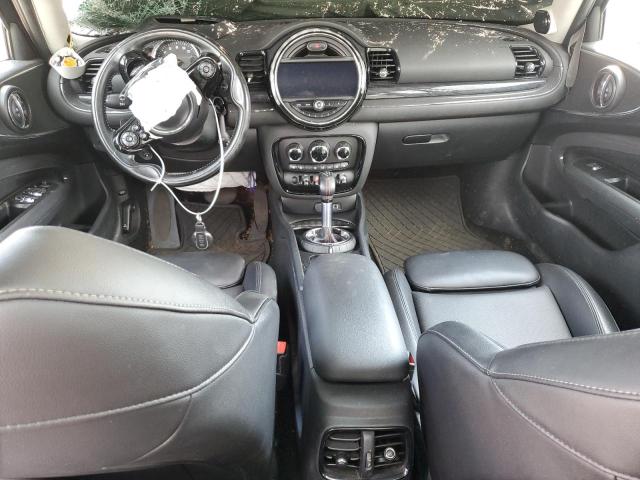 Photo 8 from auction – 2016 MINI COOPER S C with VIN WMWLN9C53G2B31352
