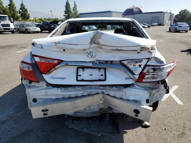 Photo 6 from auction – 2016 TOYOTA CAMRY LE/X with VIN 4T1BF1FK2GU527025