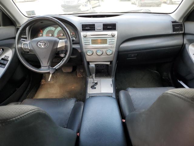 Photo 8 from auction – 2009 TOYOTA CAMRY BASE with VIN 4T1BE46K69U874767