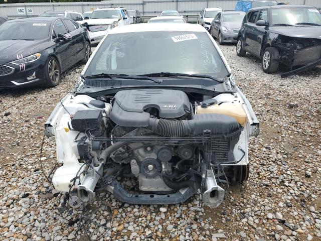 Photo 5 from auction – 2012 DODGE CHARGER SE with VIN 2C3CDXBG5CH218766