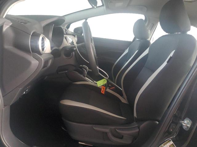 Photo 7 from auction – 2021 NISSAN VERSA SV with VIN 3N1CN8EV5ML886233