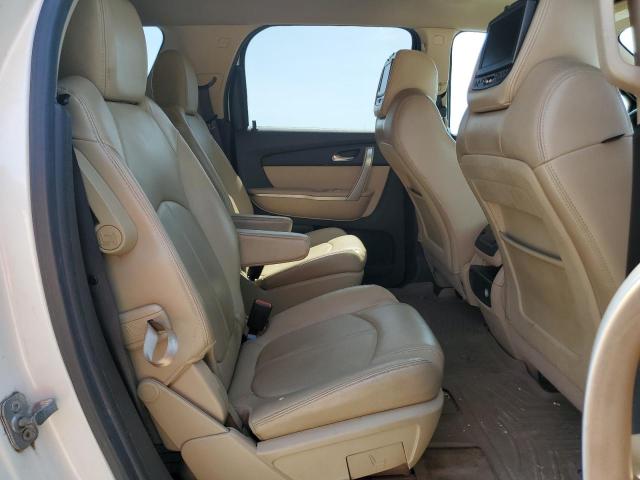 Photo 11 from auction – 2012 GMC ACADIA SLT with VIN 1GKKRRED8CJ186405