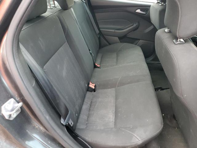 Photo 10 from auction – 2018 FORD FOCUS SE with VIN 1FADP3FE7JL297923