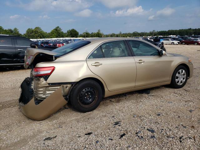 Zdjęcie 3 z aukcji – 2011 TOYOTA CAMRY BASE z VIN 4T1BF3EK1BU672322
