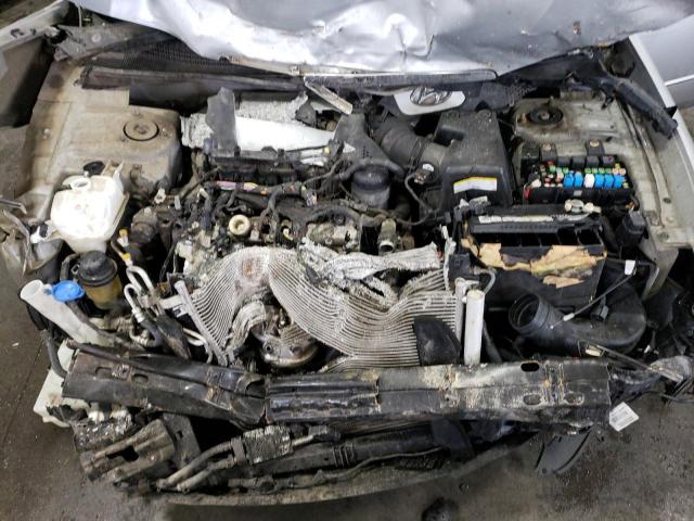 Photo 11 from auction – 2006 HYUNDAI SONATA GLS with VIN 5NPEU46F96H124728