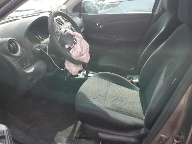 Photo 7 from auction – 2012 NISSAN VERSA S with VIN 3N1CN7AP2CL813904