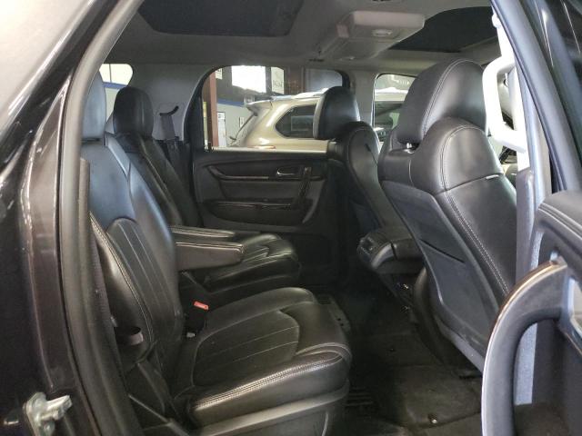 Photo 11 from auction – 2014 GMC ACADIA DEN with VIN 1GKKVTKD6EJ206599
