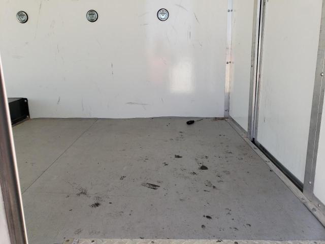 Photo 11 from auction – 2022 FORD TRANSIT T- with VIN 1FDBF6P85NKA65567