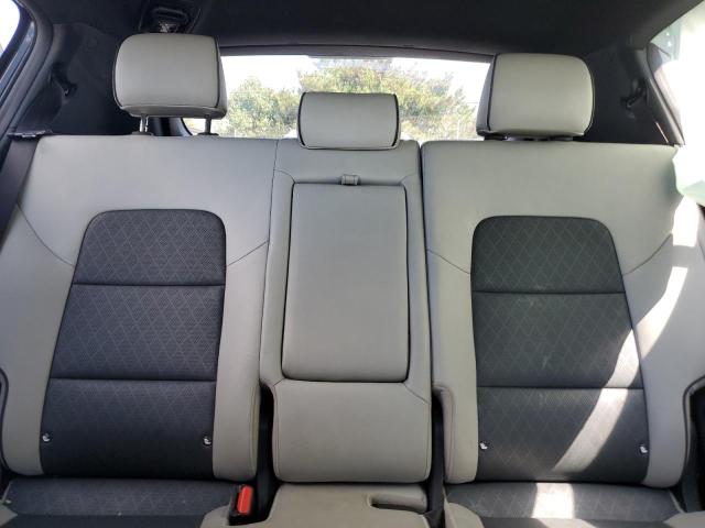 Photo 10 from auction – 2018 KIA SPORTAGE E with VIN KNDPN3AC7J7464745