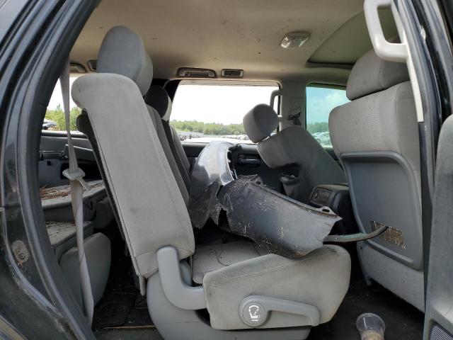Фото 11 с аукциона – 2012 TOYOTA SEQUOIA SR с VIN 5TDZY5G14CS038697