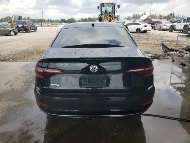 Photo 6 from auction – 2019 VOLKSWAGEN JETTA S with VIN 3VWCB7BU5KM178256