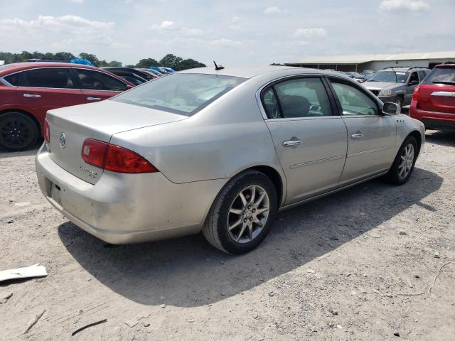 Photo 3 from auction – 2006 BUICK LUCERNE CX with VIN 1G4HD57206U142423