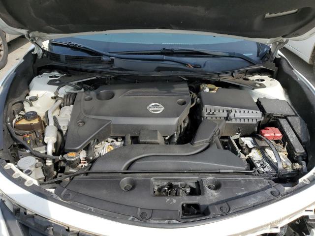 Photo 11 from auction – 2015 NISSAN ALTIMA 2.5 with VIN 1N4AL3AP2FN879818