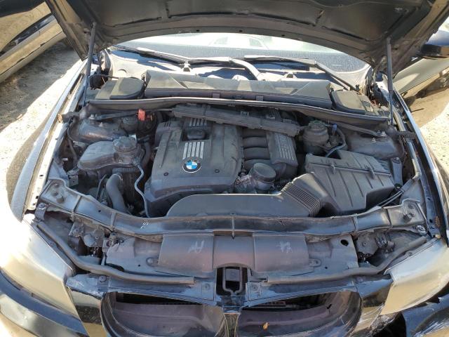 Photo 11 from auction – 2011 BMW 328 I SULE with VIN WBAPH5G53BNM73089