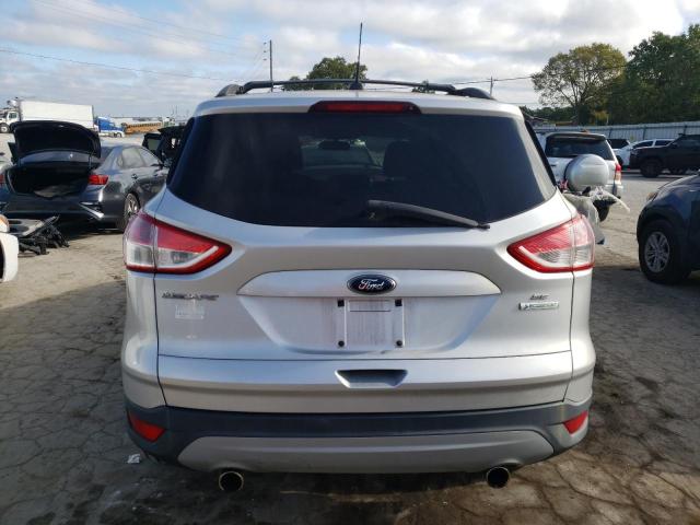 Photo 6 from auction – 2013 FORD ESCAPE SE with VIN 1FMCU0GX7DUA20325
