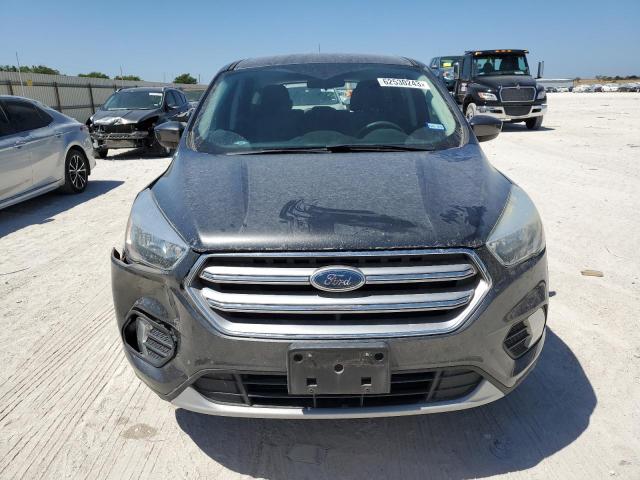 Photo 5 from auction – 2017 FORD ESCAPE SE with VIN 1FMCU9G94HUC13723