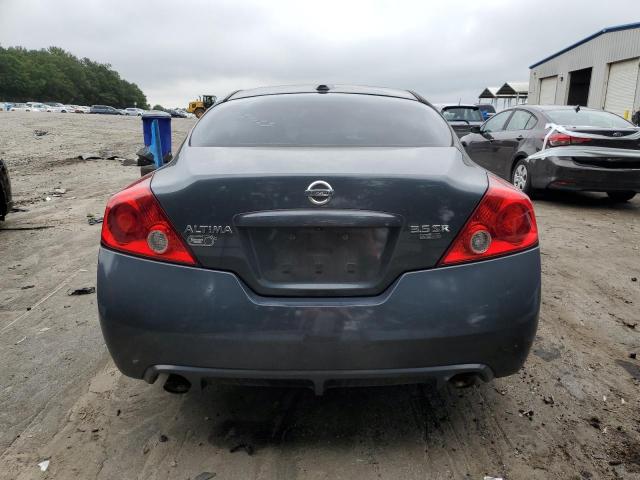 Photo 6 from auction – 2012 NISSAN ALTIMA SR with VIN 1N4BL2EP8CC263511
