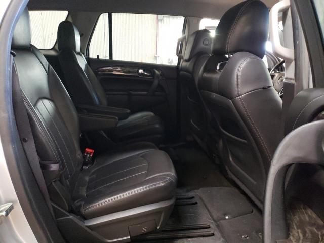 Photo 11 from auction – 2014 BUICK ENCLAVE with VIN 5GAKVBKDXEJ304395