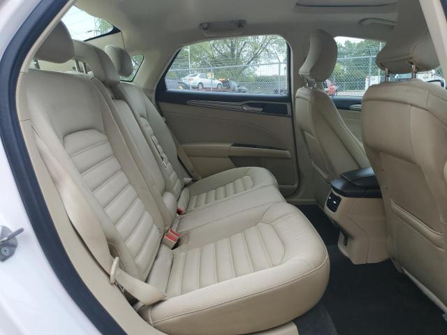 Photo 10 from auction – 2015 FORD FUSION SE with VIN 3FA6P0H72FR217765