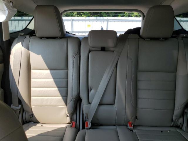 Zdjęcie 10 z aukcji – 2014 FORD ESCAPE TIT z VIN 1FMCU9J99EUB78875