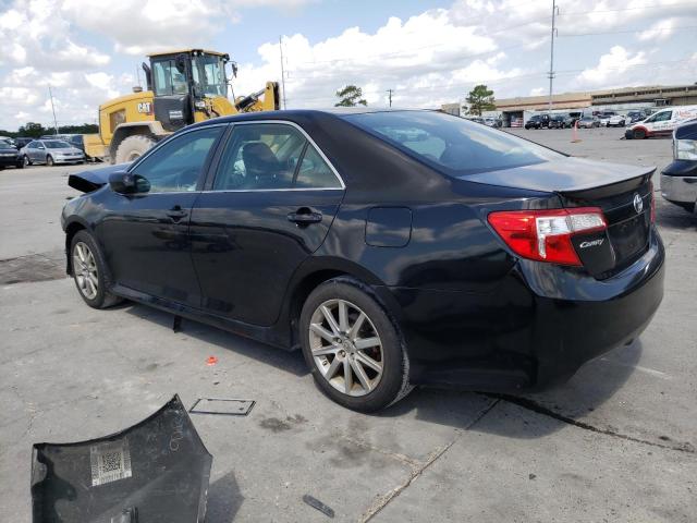 Photo 2 from auction – 2014 TOYOTA CAMRY L with VIN 4T1BF1FK1EU427298