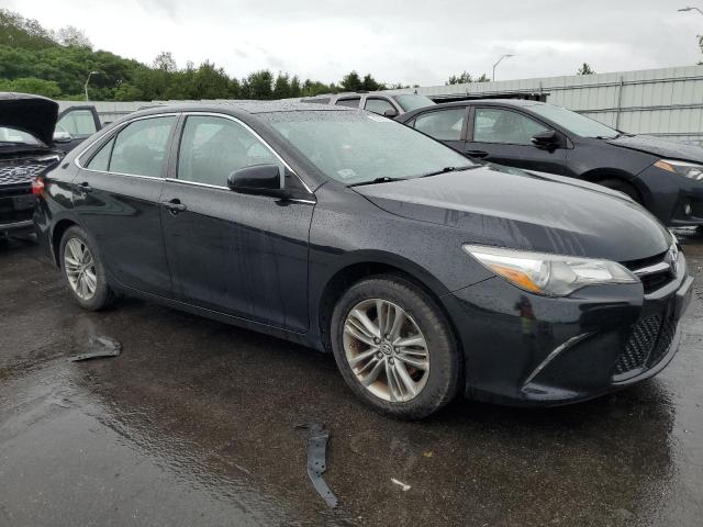 Photo 4 from auction – 2016 TOYOTA CAMRY with VIN 4T1BF1FK5GU535751