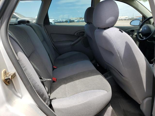 Photo 10 from auction – 2004 FORD FOCUS SE with VIN 1FAHP36324W147737