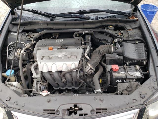 Photo 11 from auction – 2014 ACURA TSX TECH with VIN JH4CU2F69EC003380