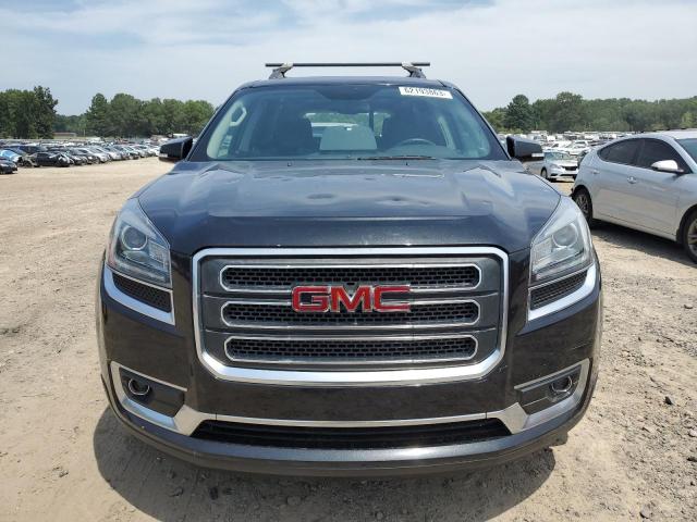 Photo 5 from auction – 2014 GMC ACADIA SLT with VIN 1GKKRRKD1EJ290497